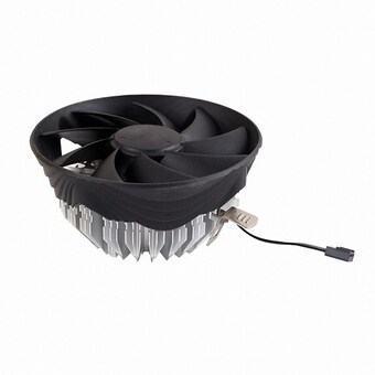 라이트컴 COMS BT074