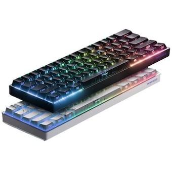 <b>AKKO</b> MONSGEEK FUN60 PRO (해외구매)