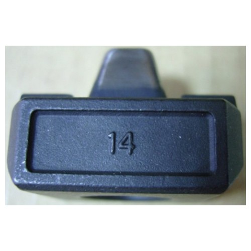 �κ����� AKH-150�� ���� ������ ���̽�