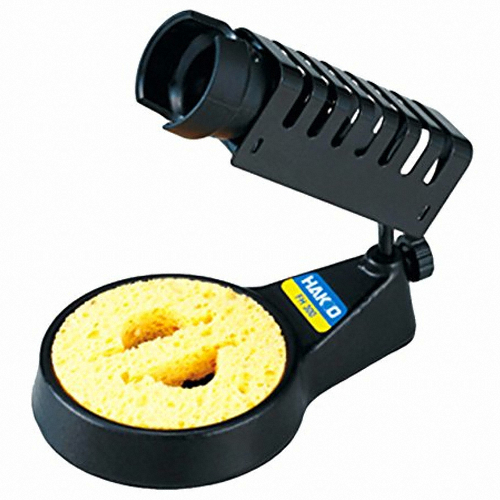 하코 인두기 거치대 FH300_이미지