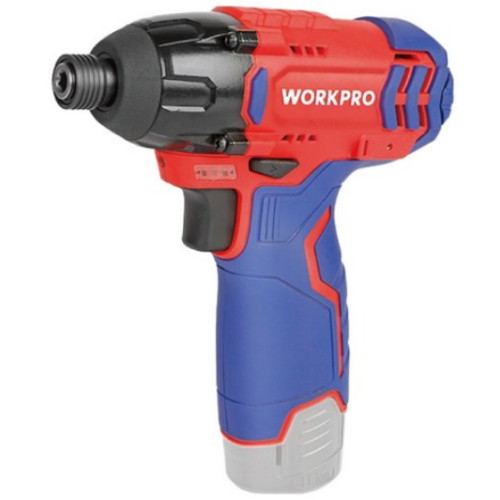 ��ũ���� WP461605