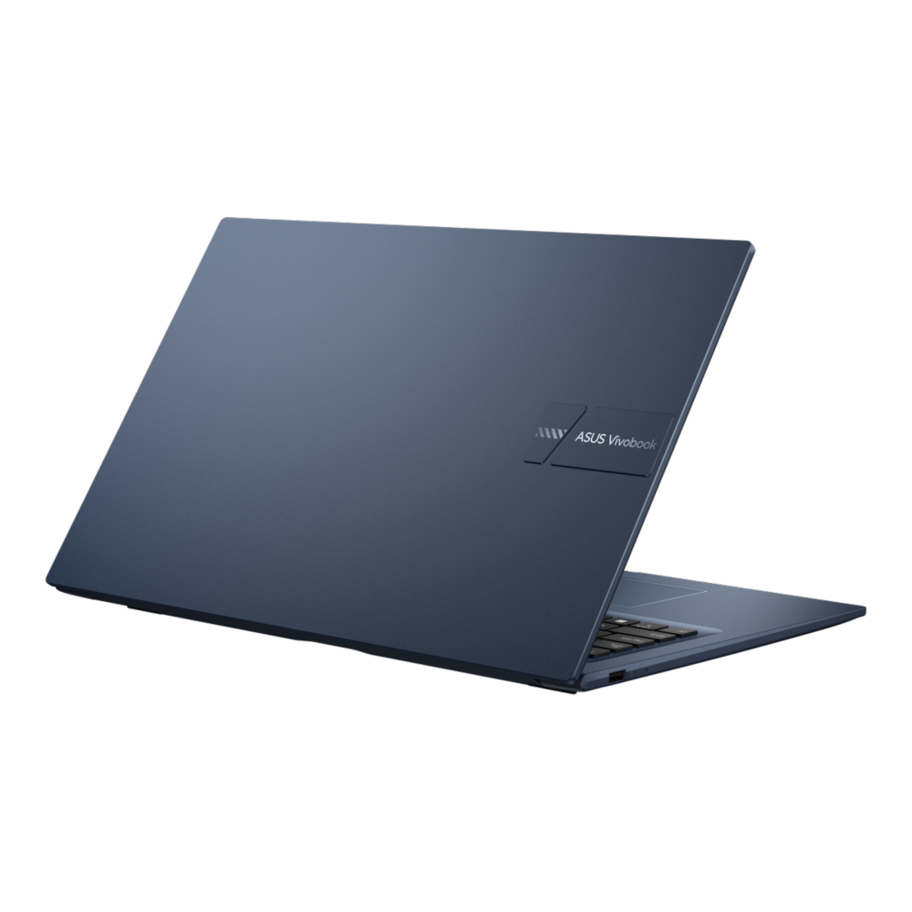 ASUS �񺸺� 17 X1704VA-AU843 WIN11 16GB��