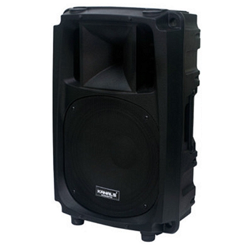 ARS-1240S 보조스피커