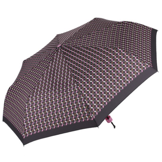 레노마 커피콩 3단 차광 우양산 RSM-811