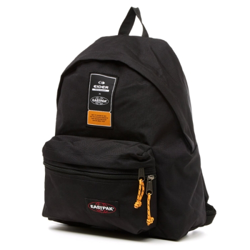 �̽�Ʈ�� ���̴� ���̴� EIDER ������� �ݶ� ���� �÷�����Ʈ ��Ʈ�ϼ��� ���̵����� DUA23B91 X ESSENTIAL ������..