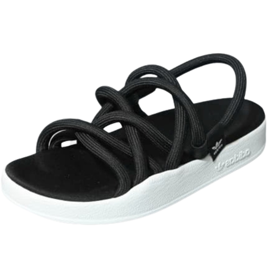 아디다스 아딜렛 노다 FZ6438 (병행)_이미지