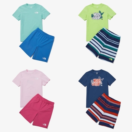 ��ǰ �� �̹���