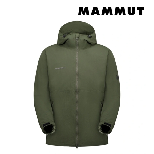 ����Ʈ ����ŷ ����극��Ŀ �ĵ� ���� �ƽþ��� ���� M11F5JK007_KH