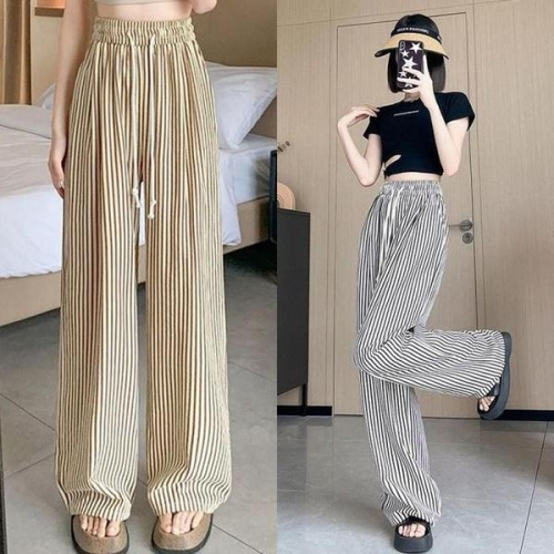 ���븶 ONM �ٷ������� ��� ĳ�־� Ʈ���̴� ���ϸ� Ʈ���̴� �� S36151375