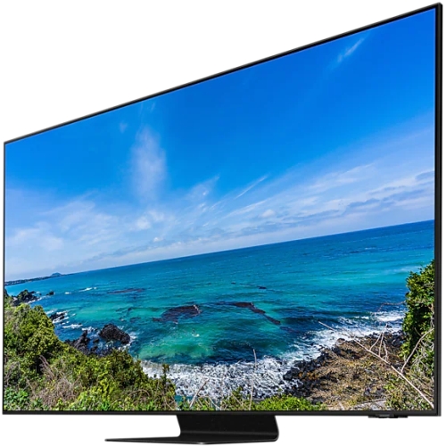 �Ｚ���� �׿�QLED KQ50QNA90AFXKR