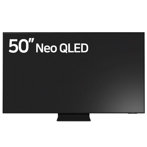 �Ｚ���� �׿�QLED KQ50QNA90AFXKR