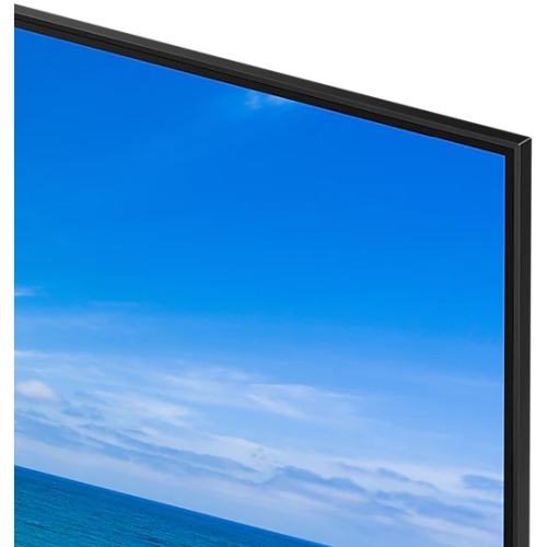 �Ｚ���� �׿�QLED KQ50QNA90AFXKR