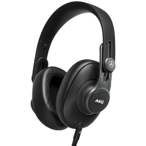 AKG K361 (정품)