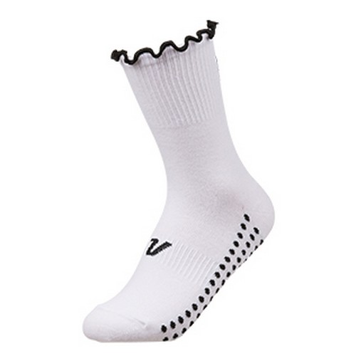 ���� VBEB ��Ʈ�ΰ� �߸� �縻