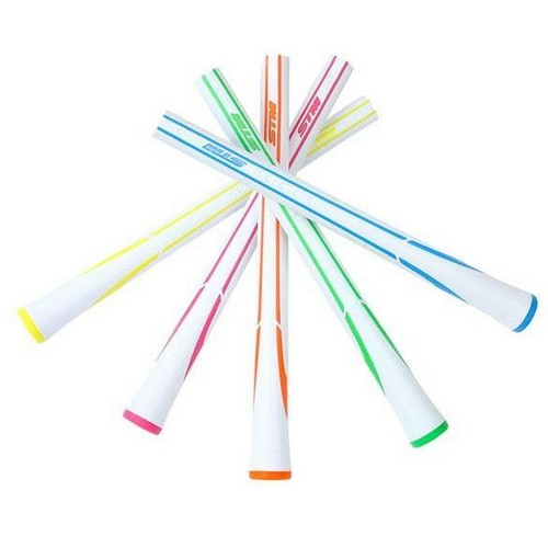 STM F-1 (������)