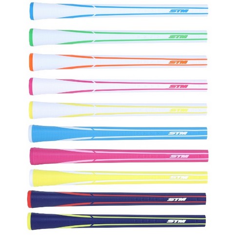 STM F-1 (여성용) (1개)