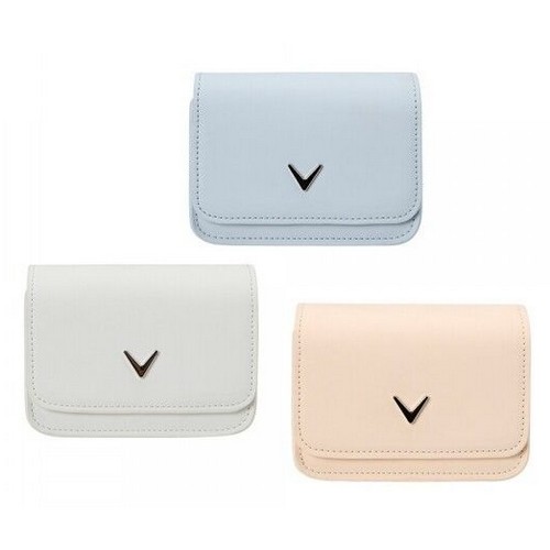 캘러웨이 블리스 2.0 미니 벨트백_이미지