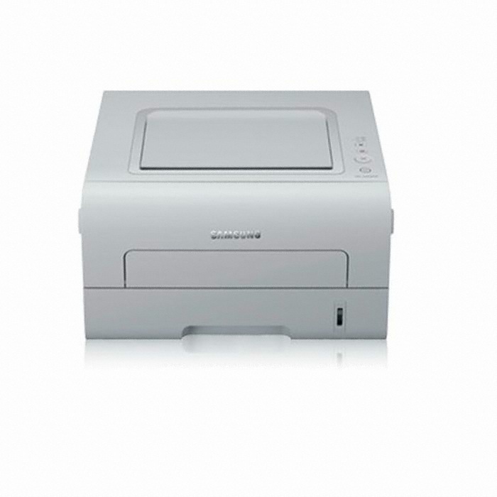 삼성전자 ML-2950DR (기본토너)