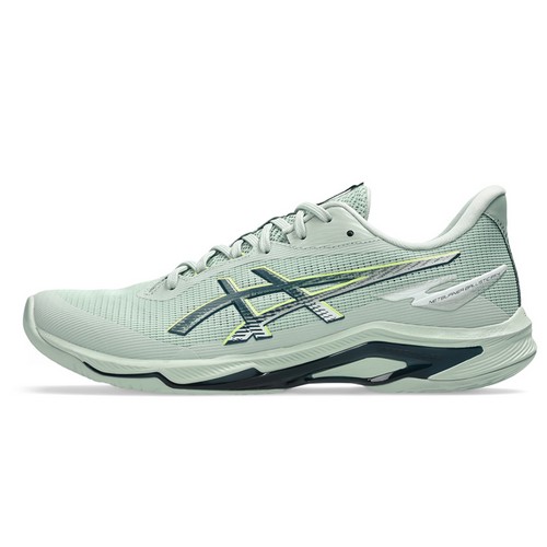 �ƽĽ� ICS �ݹ��� �߸���ƽ FF 4 1051A088300
