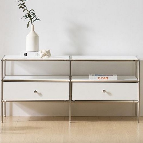 ���ڰ��� ������ �̵弾�߸� LPM ��� ö�� ���� ���� �Ž��� 1200