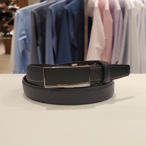 ��ü ��Ż����Ʈ ��Ŭ �����Ұ��� �ڵ���Ʈ FPSBE0004BK