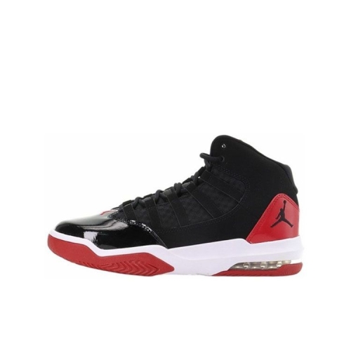 주니어 조던 맥스 아우라 GS AQ9214-023 오늘출발