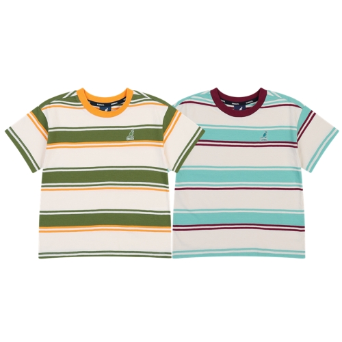 ��������Ű�� Ĳ��Ű�� ARBCRT01010 ��Ƽ ��Ʈ������ �� ������ Ƽ���� RB 0101