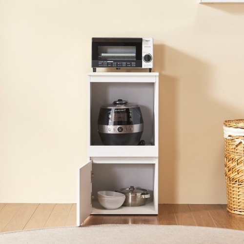 ����۴��� ���ο� �����̵� ����� 400