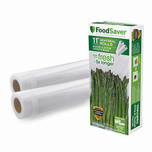 푸드세이버 진공포장롤 FSFSBF0626-071 (20롤)_이미지