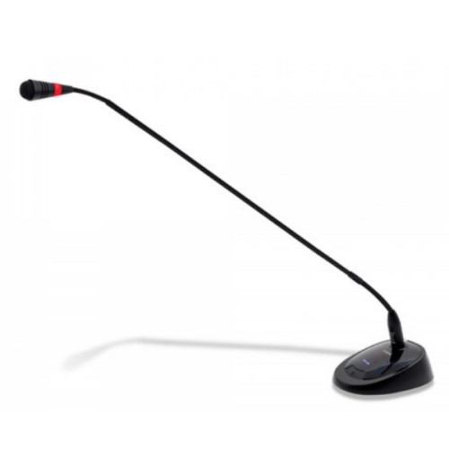 모스 MC-70S_이미지