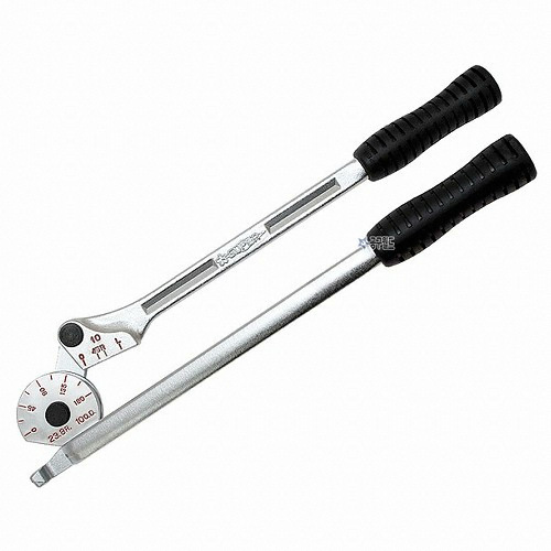 ���� ����������� TB-396W