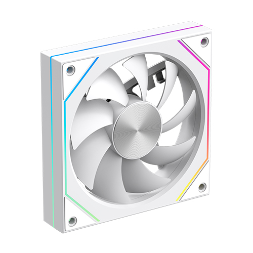 ���ں��� FR120S ARGB PWM