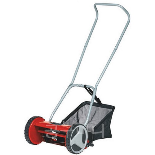아인헬 GC-HM300