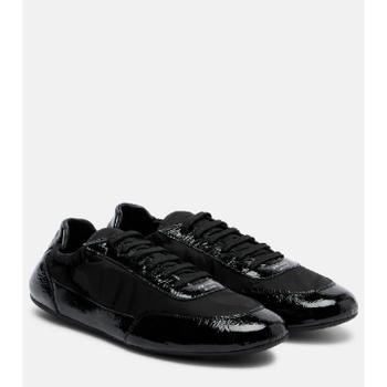 ����� Collapse Re Nylon ������Ʈ ���� ����Ŀ�� P01133378