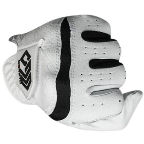 코어70 반양피 장갑 (3개)_이미지