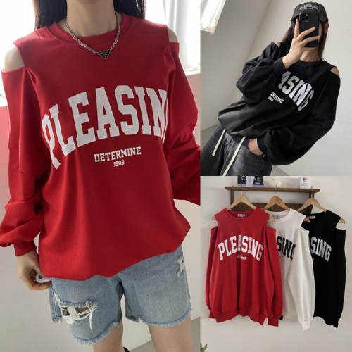 ������ PO �ø�¡���Ʈ��Ƽ���� X135H601 ������� 45787907