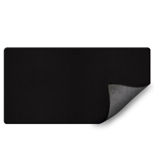 QSENN W5-P900 ���̹� ���� ���е�