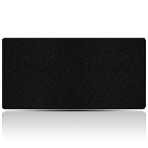QSENN W5-P900 <b>게이밍</b> 프로 <b>장</b><b>패드</b>