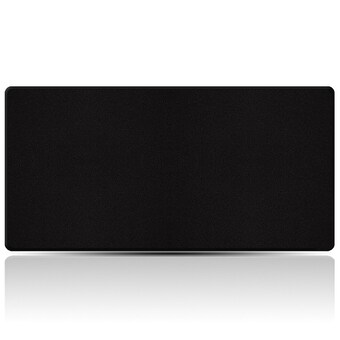 QSENN W5-P900 <b>게이밍</b> 프로 <b>장</b><b>패드</b>