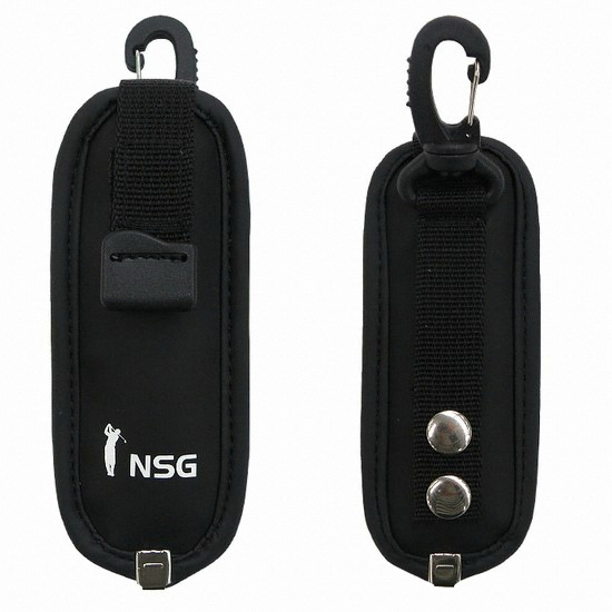 �ٷν����� ���ָӴ� NBB-18