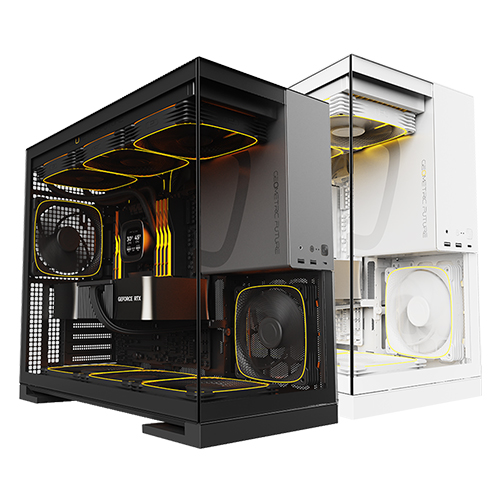 GEO��Ʈ��ǻó Model5