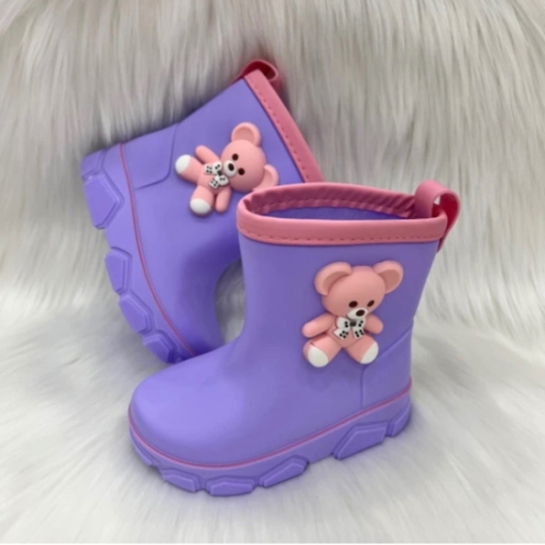 탈렌트클로젯 TSX21EBT108 TS큐티라인장화SH