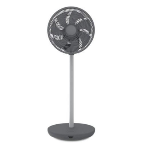 ������ڸ��� �ַ������� AIR1202F