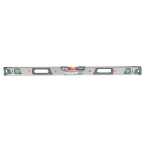 ��Ż���� �ڼ� ����� 100cm