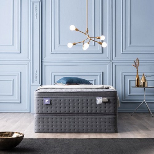 ���Ͱ��� �ξ� �𷰽� �ϴܸ�Ʈ���� K ���Ϲ��