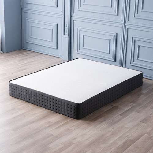 삼익가구 로얄 디럭스 하단매트리스 K 익일배송 (매트별도)