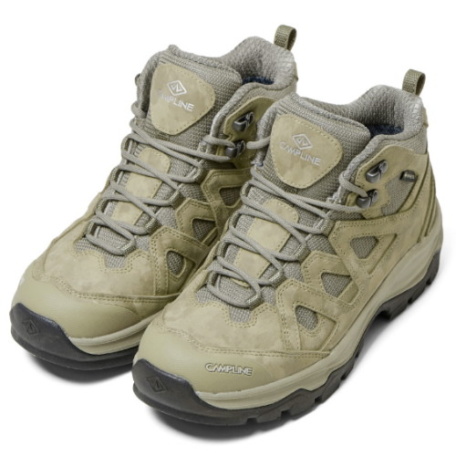 캠프라인 산티아고 카모플라쥬