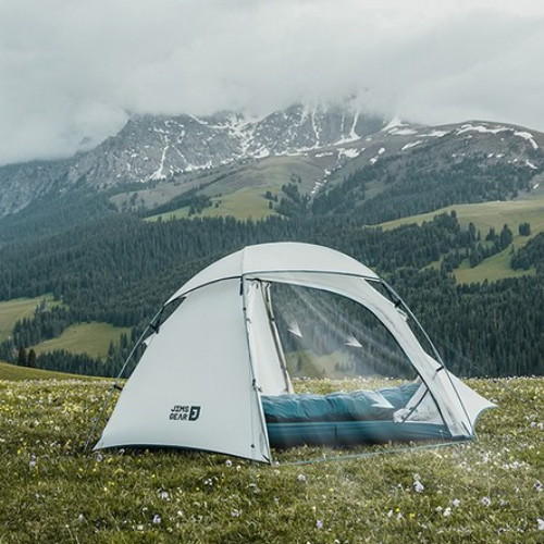 ����ó����ũ ����1 ����ŷ ��Ʈ