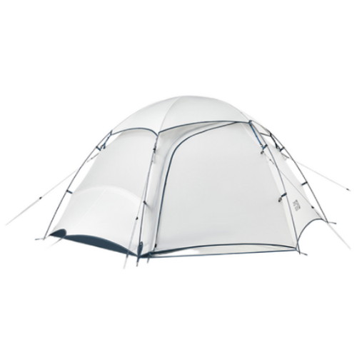 ����ó����ũ ����1 ����ŷ ��Ʈ