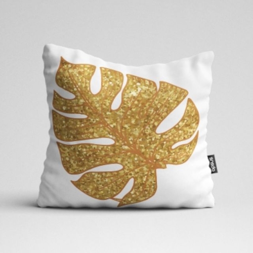 ����ó�帲 ��ο��Ƽ��Ʈ ���׸��� ���� gole Tropical no.1 by���� 236947